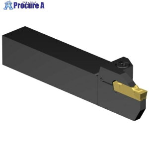 SANDVIK �ː؂�E�a������H�p�V�����N�o�C�g CoroCut2(480) C2R-RSA16-LL25DB 1�� ����656-4408 �y�����s�x���ρz ��KO521