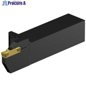 SANDVIK �ː؂�E�a������H�p�V�����N�o�C�g CoroCut2(480) C2R-RSA20-RL25DB 1�� ����656-4507 �y�����s�x���ρz ��KO521