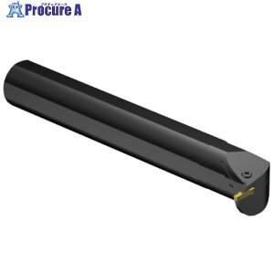 SANDVIK aaHp{[OoCg CoroCut2(480) C2R-CFA32-LJ13GB 1 656-5986 ysxρz KO521