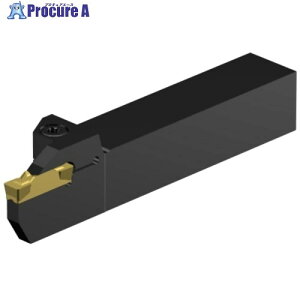 SANDVIK �ː؂�E�a������H�p�V�����N�o�C�g CoroCut2(480) C2R-RSA16-RL25DB 1�� ����656-6028 �y�����s�x���ρz ��KO521