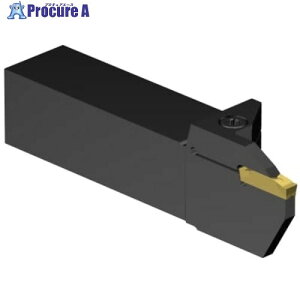 SANDVIK �ː؂�E�a������H�p�V�����N�o�C�g CoroCut2(480) C2R-RSA20-LK32DB 1�� ����656-6036 �y�����s�x���ρz ��KO521