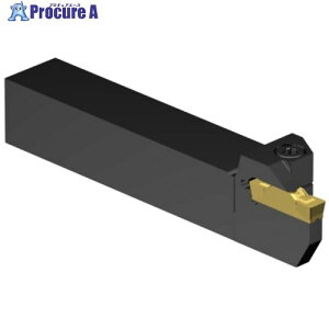 SANDVIK �ː؂�E�a������H�p�V�����N�o�C�g CoroCut2(480) C2R-RSA16-LL16DB 1�� ����656-6078 �y�����s�x���ρz ��KO521