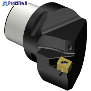 SANDVIK ������H�p�J�b�e�B���O���j�b�g �R���^�[��TR(480) C5-TR-D13JCL-35060C1 1�� ����656-7564 �y�����s�x���ρz ��KO521