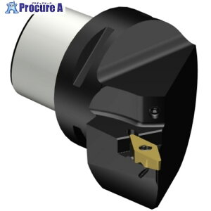 SANDVIK ������H�p�J�b�e�B���O���j�b�g �R���^�[��TR(480) C5-TR-V13JBL-35060C1 1�� ����656-7623 �y�����s�x���ρz ��KO521