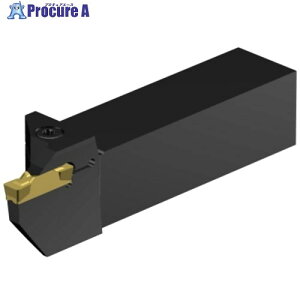 SANDVIK �V�����N�o�C�g�A�[�ʍa������H�p CoroCut2(480) C2A-RSA20-RFL23B-140DB 1�� ����656-9220 �y�����s�x���ρz ��KO521