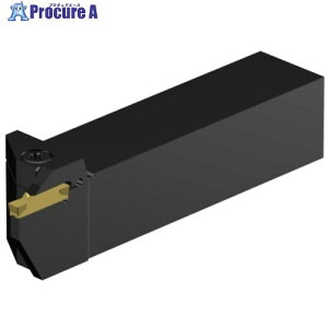 SANDVIK �ː؂�E�a������H�p�V�����N�o�C�g CoroCut2(480) C2R-RSA20-RJ13DB 1�� ����656-9236 �y�����s�x���ρz ��KO521