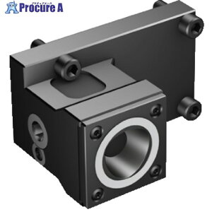 SANDVIK 蓮Nvz_ }UL}UbN (550) C4-TRE-MZ-J 1 656-9245 ysxρz KO521