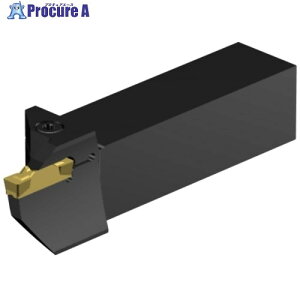 SANDVIK �V�����N�o�C�g�A�[�ʍa������H�p CoroCut2(480) C2A-RSA20-RFL23B-075DB 1�� ����657-0778 �y�����s�x���ρz ��KO521