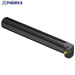 SANDVIK aaHp{[OoCg CoroCut2(480) C2R-CFA24-LK11GB 1 657-0799 ysxρz KO521