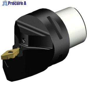 SANDVIK ������H�p�J�b�e�B���O���j�b�g �R���^�[��TR(480) C5-TR-V13VBN-00060C1 1�� ����661-7070 �y�����s�x���ρz ��KO521