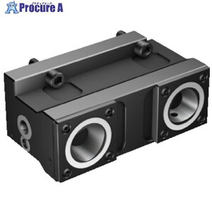 SANDVIK �蓮�N�����v�z���_ ���}�U�L�}�U�b�N (550) C4-TLE-MZ40Y-DT 1�� ����661-7147 �y�����s�x���ρz ��KO521