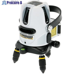 JEFCOM [U[no O[[U[|CgCi[ LBP-6GR2 1 708-7789 lls