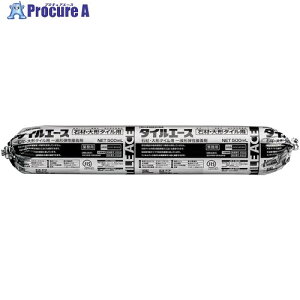 Z_C ^CG[X΍ށE`^Cp (zCg) MP500ml RE-405 RE-405 20{ 113-9140 ysxρz