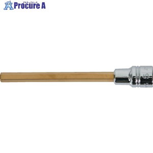 nepros 6.3sq.�����O�w�L�T�S���r�b�g�\�P�b�g �ΕӐ��@5mm �S��84.7mm NBT2-05L 1�� ��114-6049