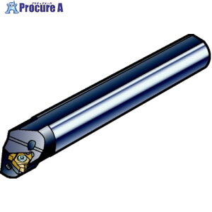 SANDVIK T-Max U-Lock ˂؂Hpd\bh{[Oo[(480) R166.0KF-D06C-2C (480) 1{ 314-5486 ysxρz KO521