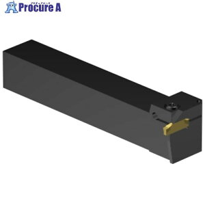 SANDVIK RJbg1E2 aHpVNc[z_(480) LG123G028-16C (480) 1 314-8624 ysxρz KO521