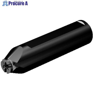 SANDVIK ~tVN RJbgMBA_v^(425) MB-A0625-08-09R-HP (425) 1 314-9164 ysxρz KO521