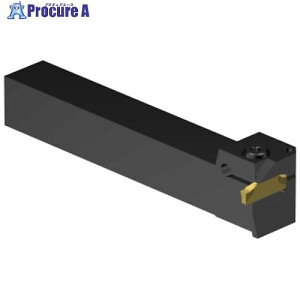 SANDVIK RJbg1E2 aHpVNc[z_(480) LG123G028-12C (480) 1 314-9767 ysxρz KO521