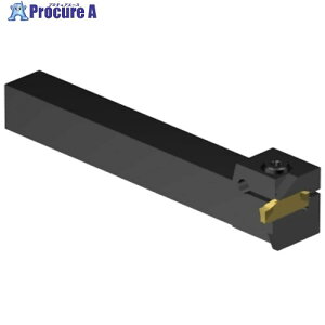 SANDVIK RJbg1E2 aHpVNc[z_(480) LG123G028-10C (480) 1 314-9833 ysxρz KO521