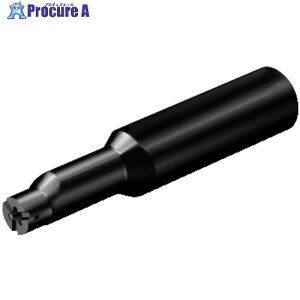 SANDVIK ~VN RJbgMBA_v^(425) MB-A0625-08-09R (425) 1 314-9848 ysxρz KO521