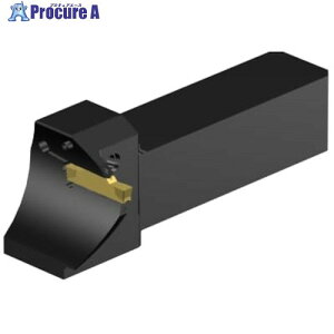 SANDVIK �R���J�b�g1�E2 �[�ʍa������H�pQS�V�����N�o�C�g(480) QS-RG123H050C16E-052B (480) 1�{ ����315-0452 �y�����s�x���ρz ��KO521