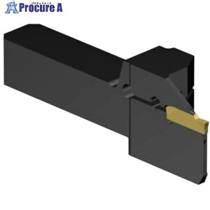 SANDVIK �R���J�b�g1�E2 �ː؂�E�a������H�pQS�V�����N�o�C�g(480) QS-LF123F080C12F (480) 1�{ ����315-0466 �y�����s�x���ρz ��KO521