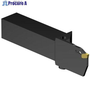 SANDVIK �R���J�b�gQD �ː؂�E�a������H�p�V�����N�o�C�g(480) QD-LFH1800C20A (480) 1�{ ����315-0475 �y�����s�x���ρz ��KO521