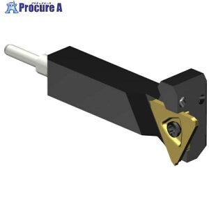 SANDVIK �R���J�b�g3 �ː؂�E�a������H�pQS�V�����N�o�C�g(480) QS-LF123U023-08BHP (480) 1�{ ����315-0483 �y�����s�x���ρz ��KO521