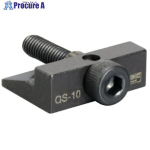 SANDVIK �N�����v�E�F�b�W(810) QS-30A (810) 1�� ����315-0495 �y�����s�x���ρz ��KO521