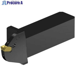 SANDVIK �R���J�b�g QF QS �[�ʍa����p�V�����N(480) QFT-RFK100C16-080B (480) 1�� ����315-0521 �y�����s�x���ρz ��KO521