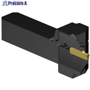 SANDVIK RJbg1E2 [ʍaHpQSVNoCg(480) QS-LF123G055C12E-130B (480) 1{ 315-0542 ysxρz KO521