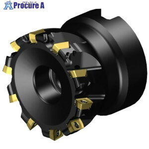 SANDVIK �R���~��390 �����J�b�^�[(450) R390-040Q16-07H (450) 1�� ����315-0548 �y�����s�x���ρz ��KO521