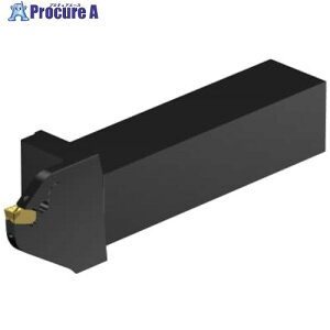 SANDVIK �R���J�b�g QF �[�ʍa����p�V�����N(480) QFT-RFK125C20-160B (480) 1�� ����315-1130 �y�����s�x���ρz ��KO521