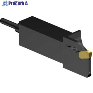 SANDVIK �R���J�b�gQD �ː؂�E�a������H�pQS�V�����N�o�C�g(480) QS-QD-LFG0625C10S (480) 1�{ ����315-1132 �y�����s�x���ρz ��KO521