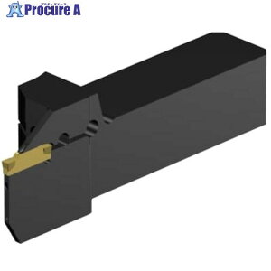 SANDVIK RJbg1E2 ː؂EaHpQSVNoCg(480) QS-RF123G080C16E (480) 1{ 315-1136 ysxρz KO521