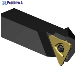 SANDVIK RJbg3 ː؂EaHpQSVNoCg(480) QS-LF123U023-10B (480) 1{ 315-1153 ysxρz KO521