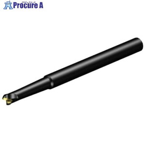 SANDVIK �R���~��CoroMill[[R��]]300 �v���t�@�C���t���C�X���H�p�J�b�^�[(440) RA300-013O16L-07L (440) 1�� ����315-1187 �y�����s�x���ρz ��KO521