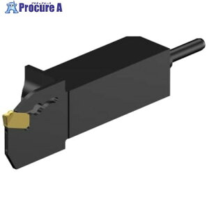 SANDVIK �R���J�b�gQD �ː؂�E�a������H�pQS�V�����N�o�C�g(480) QS-QD-RFE0800C10S (480) 1�{ ����315-1195 �y�����s�x���ρz ��KO521