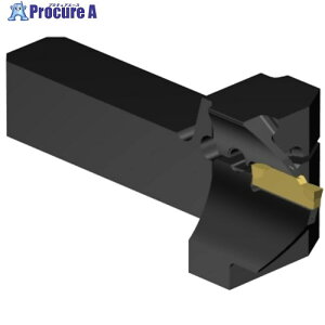 SANDVIK �R���J�b�g1�E2 �[�ʍa������H�pQS�V�����N�o�C�g(480) QS-LF123G055C12E-034B (480) 1�{ ����315-1201 �y�����s�x���ρz ��KO521