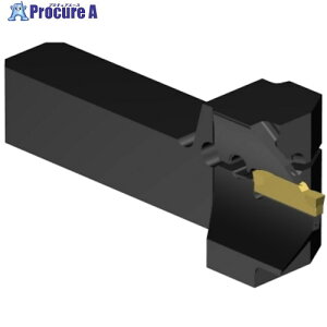 SANDVIK RJbg1E2 [ʍaHpQSVNoCg(480) QS-LF123G055C12E-067B (480) 1{ 315-1207 ysxρz KO521