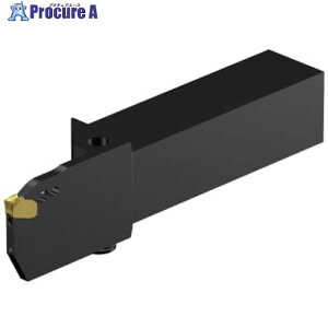 SANDVIK �R���J�b�gQD �ː؂�E�a������H�p�V�����N�o�C�g(480) QD-RFJ1800C20A (480) 1�{ ����315-1809 �y�����s�x���ρz ��KO521