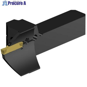SANDVIK �R���J�b�g1�E2 �[�ʍa������H�pQS�V�����N�o�C�g(480) QS-RF123H080C12E-052B (480) 1�{ ����315-1815 �y�����s�x���ρz ��KO521