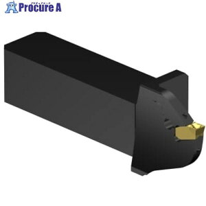 SANDVIK RJbg QF QS [ʍapVN(480) QFU-LFK100C16-080B (480) 1 315-1817 ysxρz KO521