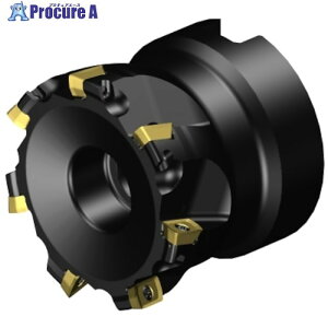 SANDVIK �R���~��390 �����J�b�^�[(450) R390-040Q16-07M (450) 1�� ����315-1834 �y�����s�x���ρz ��KO521