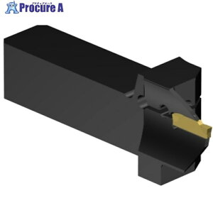 SANDVIK RJbg1E2 [ʍaHpQSVNoCg(480) QS-LF123G075C16E-054B (480) 1{ 315-1880 ysxρz KO521