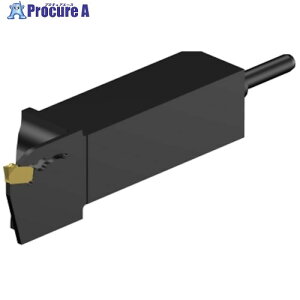 SANDVIK �R���J�b�gQD �ː؂�E�a������H�pQS�V�����N�o�C�g(480) QS-QD-RFD0625C10S (480) 1�{ ����315-1902 �y�����s�x���ρz ��KO521