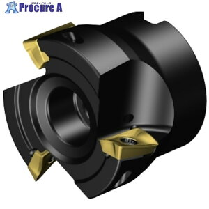 SANDVIK �R���~��390 �����J�b�^�[(450) RA390-051R19-17L (450) 1�� ����315-1906 �y�����s�x���ρz ��KO521