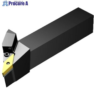 SANDVIK T-Max P ������H�p�V�����N�o�C�g(210) PVJNL 16 3DHP (210) 1�{ ����315-2482 �y�����s�x���ρz ��KO521