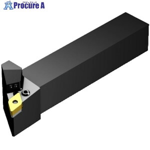 SANDVIK T-Max P ������H�p�V�����N�o�C�g(210) PDJNR 16 3DHP (210) 1�{ ����315-2523 �y�����s�x���ρz ��KO521