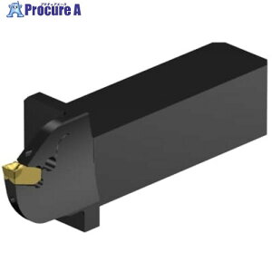 SANDVIK �R���J�b�g QF QS �[�ʍa����p�V�����N(480) QFT-RFK100C16-045B (480) 1�� ����315-2527 �y�����s�x���ρz ��KO521